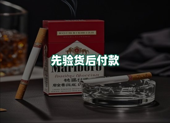 核心优势